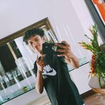 Mauro Hernandez - Facebook Profile Picture of Mauro Hernandez (@Mauro-Hernandez) on Facebook