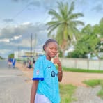 Profile Picture of Läürä Dä Mërry (@Läürä-Dä-Mërry) on Facebook