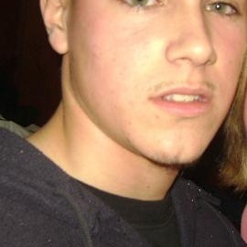 Profile Picture of Anthony Torrez (@ant_torrez) on Myspace