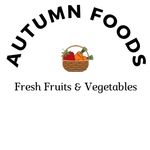 Profile Picture of Fruit baskets, Fruit hampers, Gift hampers & Corporate Gifts (@autumnfoods) on Instagram
