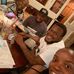 Profile Picture of Adell Thomas (@adell.thomas.56) on Facebook