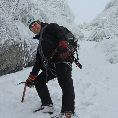 Profile Picture of Javier Cavero (@jcavpiro) on Twitter