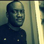 Profile Picture of Dominic Asante (@gigsboye) on Instagram