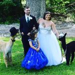 Profile Picture of Kala Moore (@kala_a_moore) on Instagram