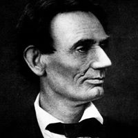 Profile Picture of Alvin Tate (@alvin-tate-4) on Quora