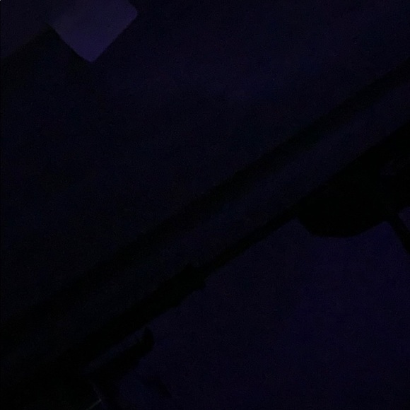 Profile Picture of Juan Arroyo (@jarro000) on Poshmark