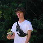 Mark De Robertis - Instagram Profile Picture of Mark De Robertis (@mark_dero) on Instagram