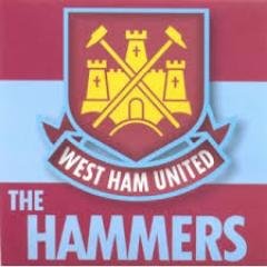 Profile Picture of GEOFF COLEMAN (@coalsie2) on Twitter