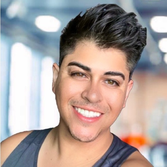 Profile Picture of Joey Diego (@joeydiego) on Poshmark