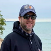 Profile Picture of David Ellington (@davidellington1915) on Youtube