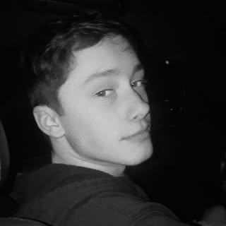 Profile Picture of Christopher Pope 🔒 (@christopher_pope) on Instagram