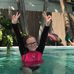 Profile Picture of Mackenzie Baczkowski (@mackenzie.b12) on Facebook