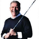 Profile Picture of Brian Monk (@monkhomesandlandcitibrokers) on Instagram