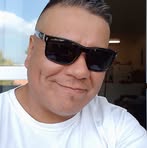 Profile Picture of Darcy Mckay (@darcy.mckay.999779) on Facebook