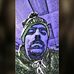 Profile Picture of Adam Boisvert (@profile.php) on Facebook