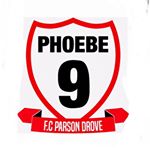 Profile Picture of Phoebe Parsons (@parsons_9x) on Instagram