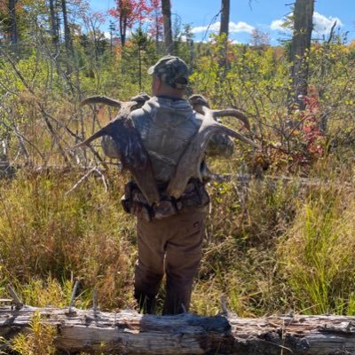 Joseph Hall - Twitter Profile Picture of Joseph Hall (@MassSP3279) on Twitter