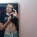 Profile Picture of Jeremiah Caudill (@jeremiah.caudill.10) on Facebook