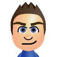 Profile Picture of Andres Koepp (@andres-koepp) on Quora