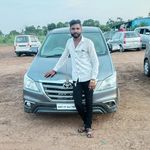 Profile Picture of 👑𝐀𝐍𝐀𝐍𝐃 𝐌𝐀𝐍𝐌𝐎𝐃𝐄 𝐏𝐀𝐓𝐈𝐋...👑 (@anand_sheth_official_) on Instagram