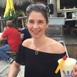 Profile Picture of Suzanne Bennett (@suzanne.bennett.35912) on Instagram