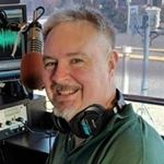 Profile Picture of Jody Thornton (@jody.glen.thornton) on Instagram