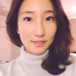 Profile Picture of Yoon Ha (@yoonha0214) on Twitter