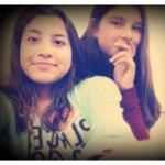 Profile Picture of Harmony And Javahnna (@_buddy_12_jh) on Instagram