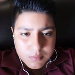 Profile Picture of Pablo Conrado (@pablo.conrado.902) on Instagram