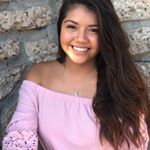 Profile Picture of Alexzandria Ussery (@alex.zandria.jade) on Instagram
