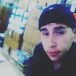 Profile Picture of Felipe Quiroga Chavarria (@quirogachavarriafelipe) on Instagram