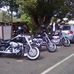 Profile Picture of Harold Archibald (@harold.archibald.313) on Facebook