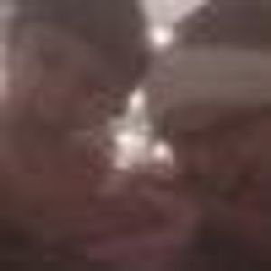 Profile Picture of Annie Stewart (@373973746) on Myspace