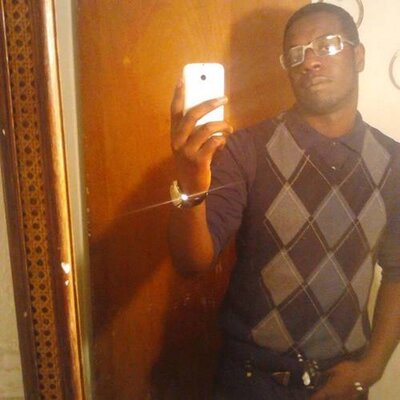 Profile Picture of DorianPage (@DorianPage1) on Twitter