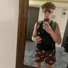 Profile Picture of nickghetie (@buffington) on Tiktok