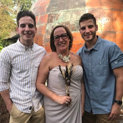 Profile Picture of Matt Luttrell (@mattlutty) on Twitter