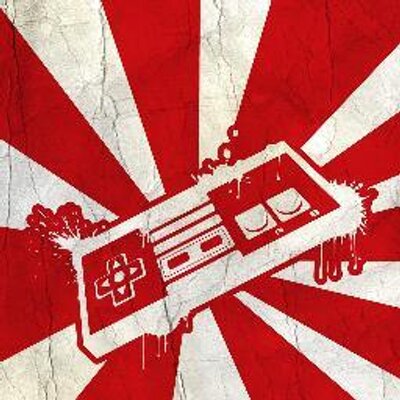 Profile Picture of Matthew Mazzochi (@MatthewMazzochi) on Twitter