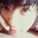 Profile Picture of Georgette Cordova (@georgette.cordova.3) on Facebook