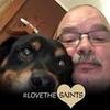Profile Picture of Troy Guidry238 (@@troyguidry238) on Tiktok