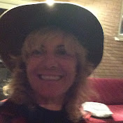 Profile Picture of Cathy Mcmaster (@karmaisinfallible) on Youtube
