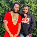 Profile Picture of Timotheo Daniel (@being_timothy) on Instagram