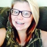 Profile Picture of Abigail Holloway (@a.holloway) on Instagram