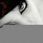 Profile Picture of Ali Turkee Snaslsh (@snaslsh) on Instagram