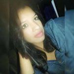 Profile Picture of Lucy Escobar (@escobar1682) on Instagram