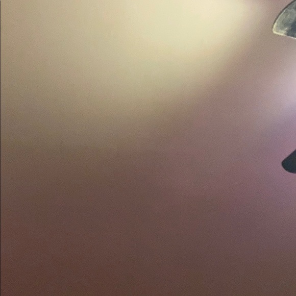 Profile Picture of Andrew Gillespie (@drewgsr21) on Poshmark