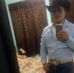 Profile Picture of Leonardo Jaramillo (@leonardo.jaramillo.775) on Facebook