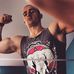 Profile Picture of Greg Reese (@greg.reese.3956) on Facebook