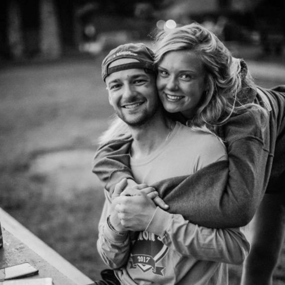 Profile Picture of Peter Wesolowski (@p_wesolowski) on Poshmark
