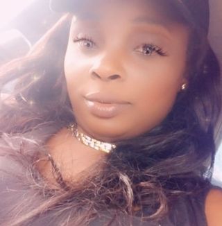 Profile Picture of Loretta Darrel Reid (@sexyyahneek) on Facebook