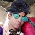 Profile Picture of Aryan Chovan (@chovanaryan) on Instagram